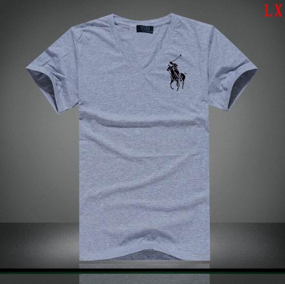 MEN polo T-shirt S-XXXL-230